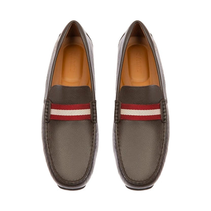 BALLY