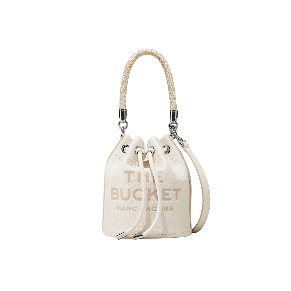 MARC JACOBS