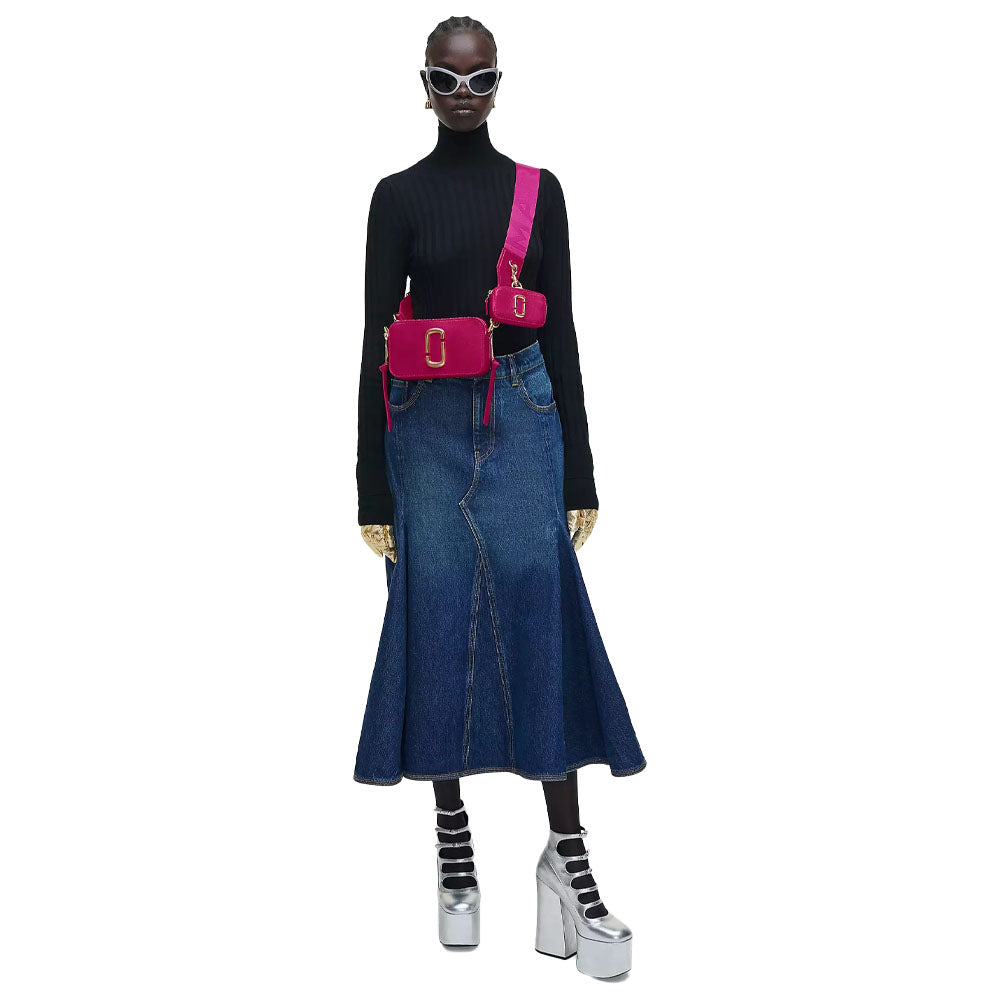 MARC JACOBS