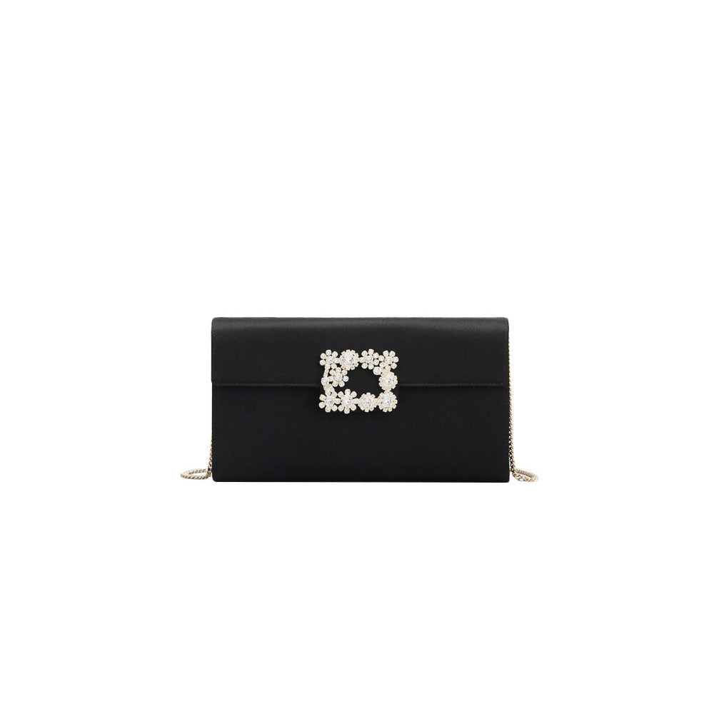 Roger Vivier