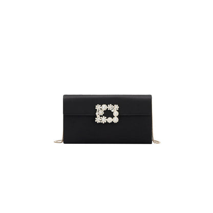 Roger Vivier