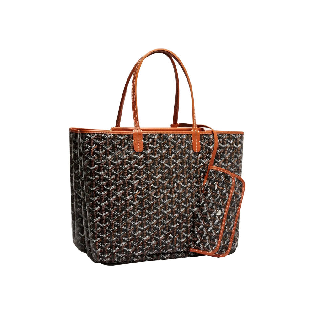 GOYARD