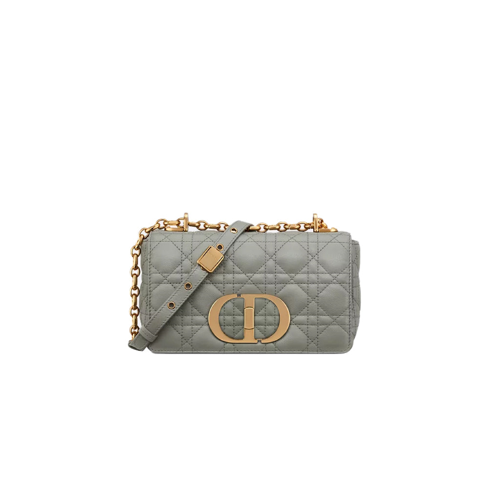 CHRISTIAN DIOR