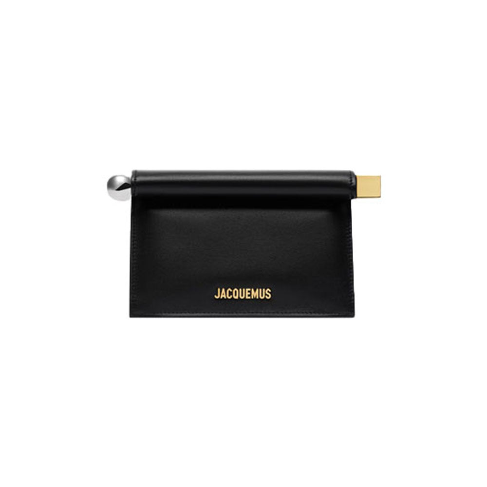 JACQUEMUS