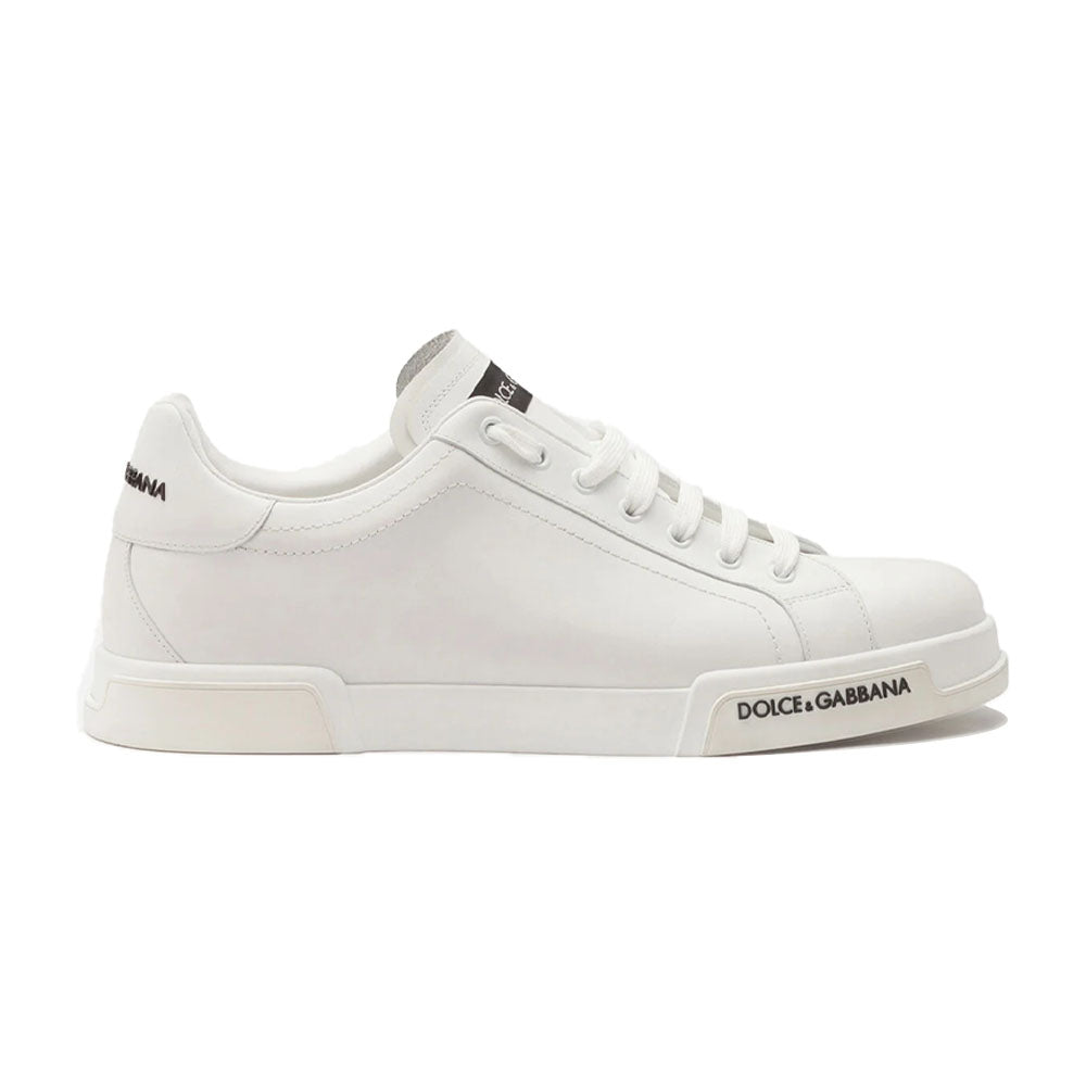 DOLCE &amp; GABBANA