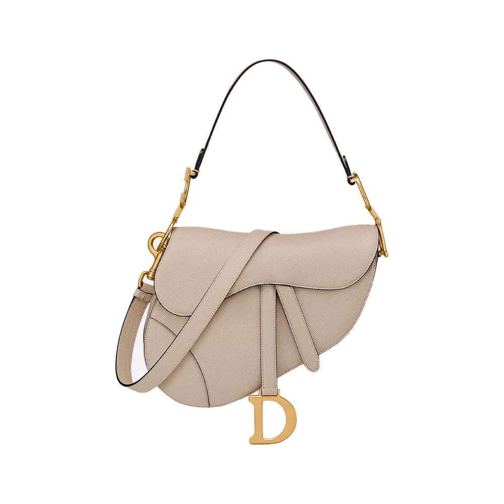 CHRISTIAN DIOR