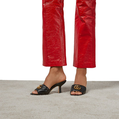 GUCCI.