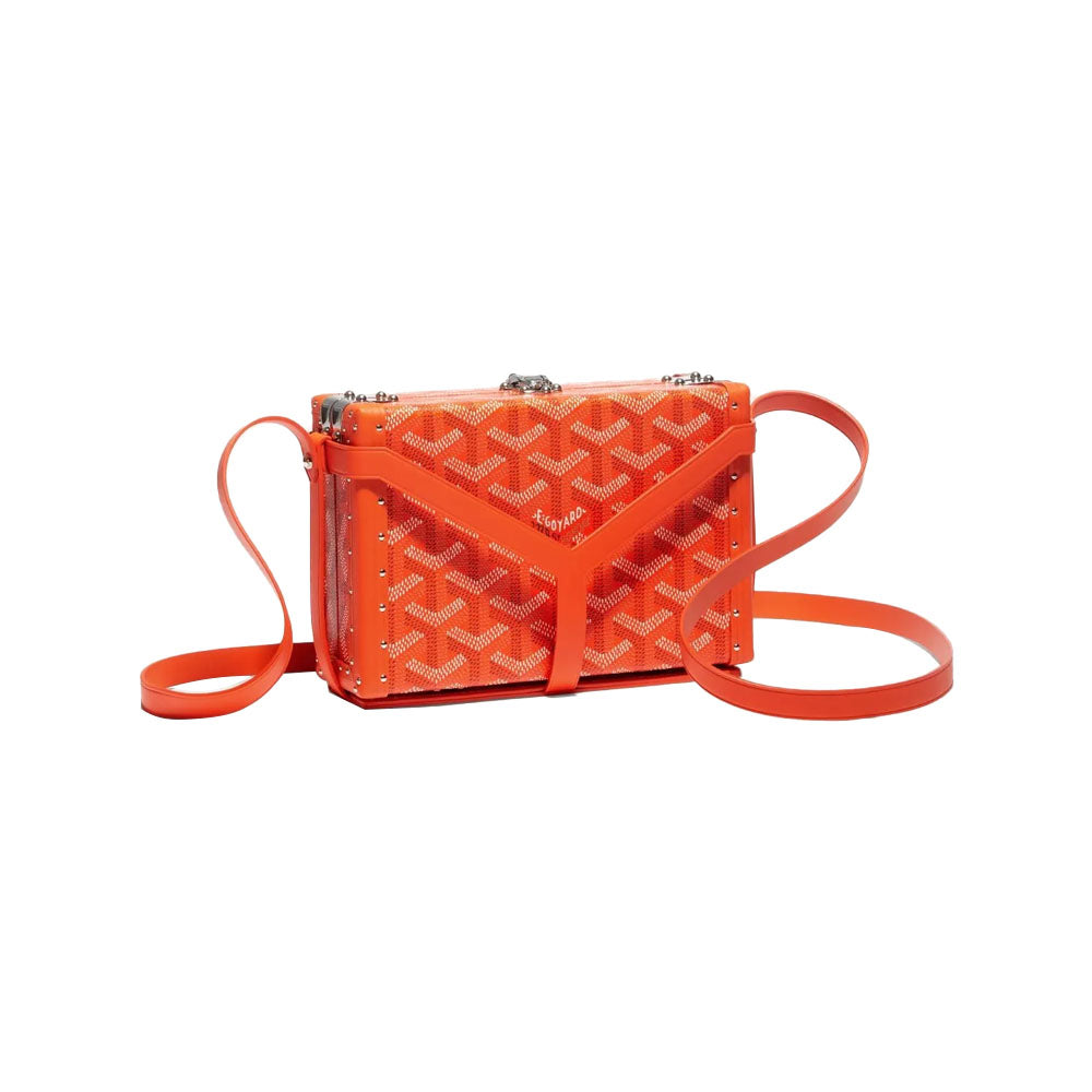 GOYARD