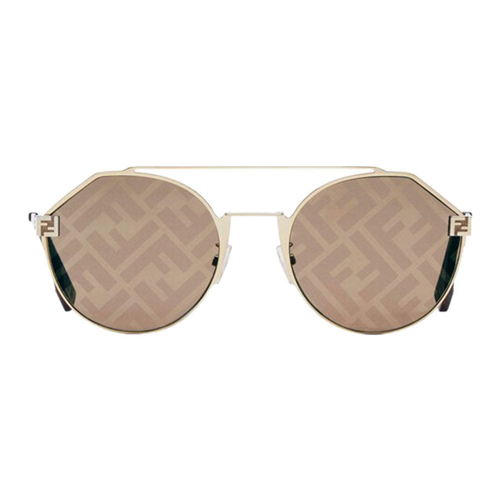 FENDI