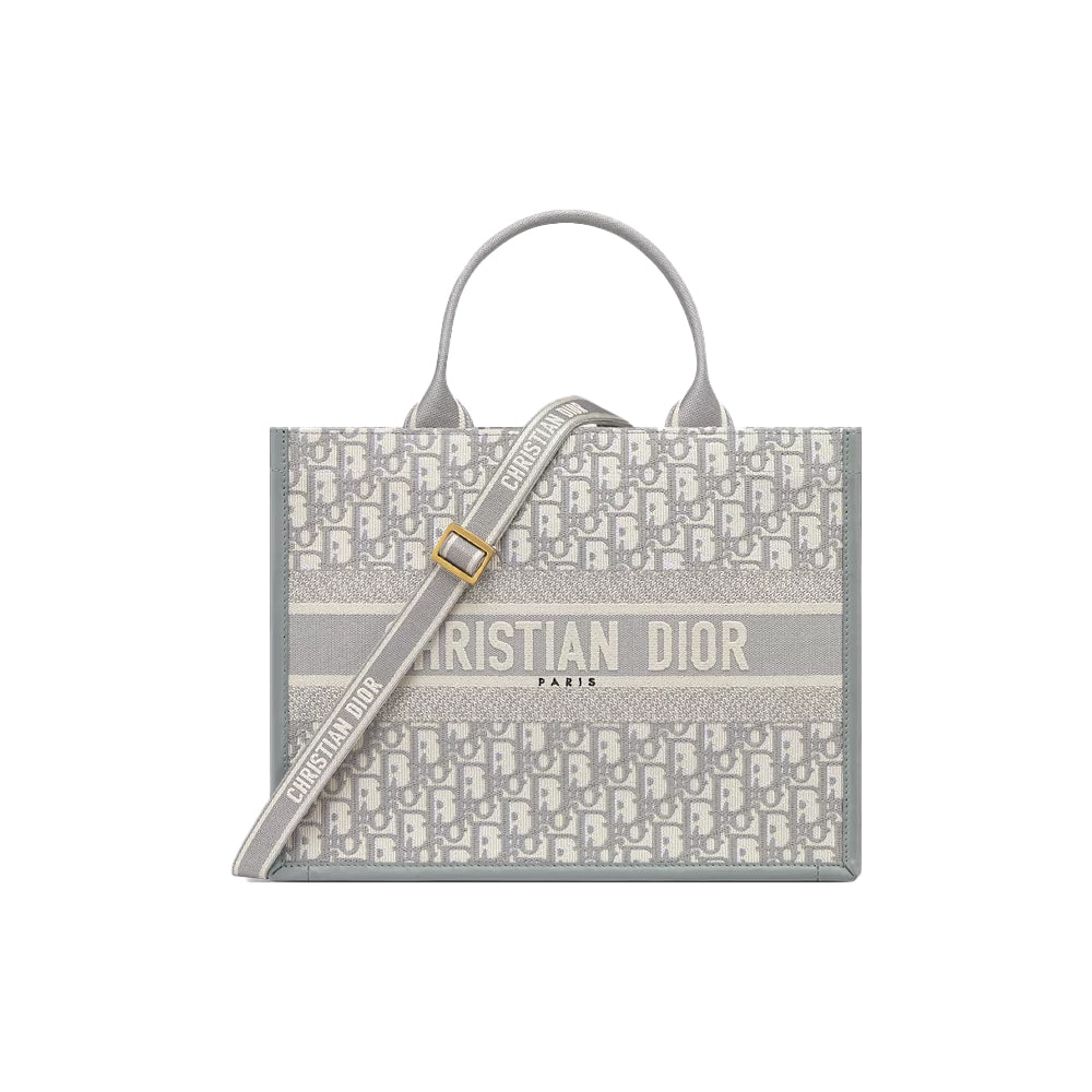 CHRISTIAN DIOR