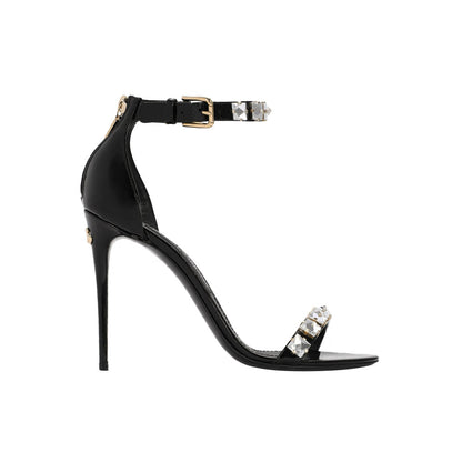 DOLCE &amp; GABBANA
