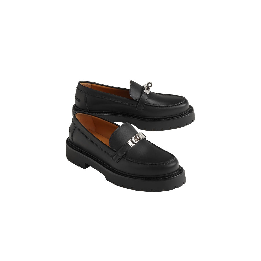 HERMES