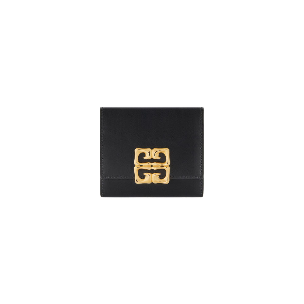 GIVENCHY