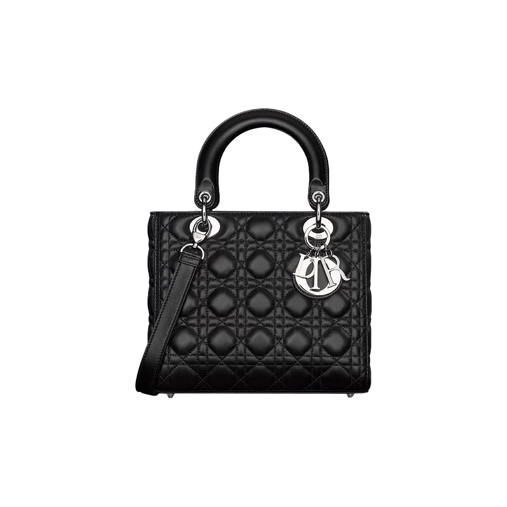 CHRISTIAN DIOR