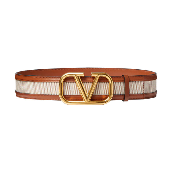 VALENTINO GARAVANI