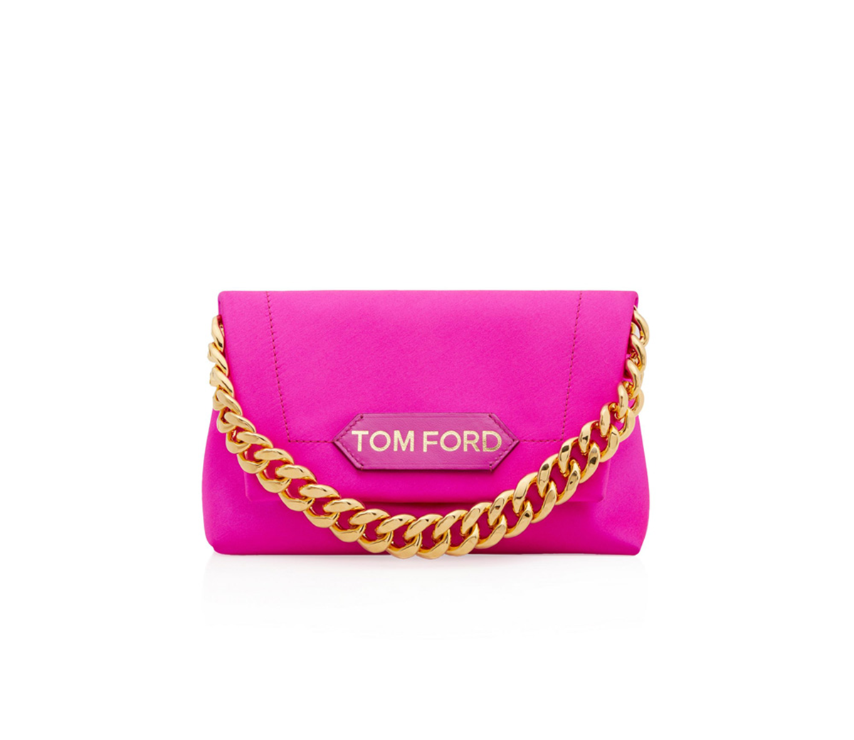 TOM FORD