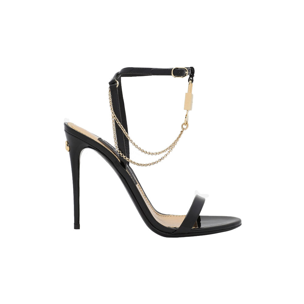 DOLCE &amp; GABBANA