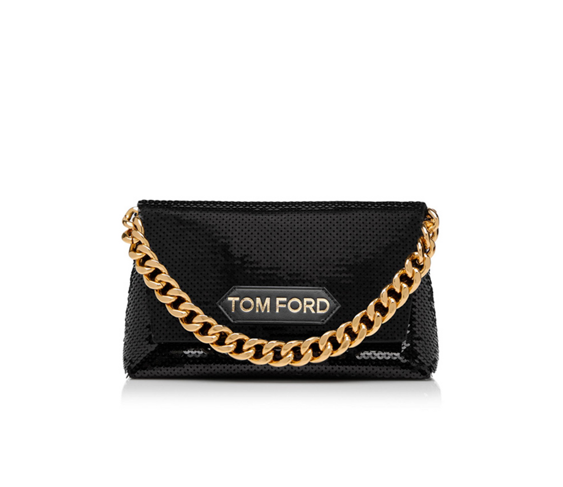 TOM FORD