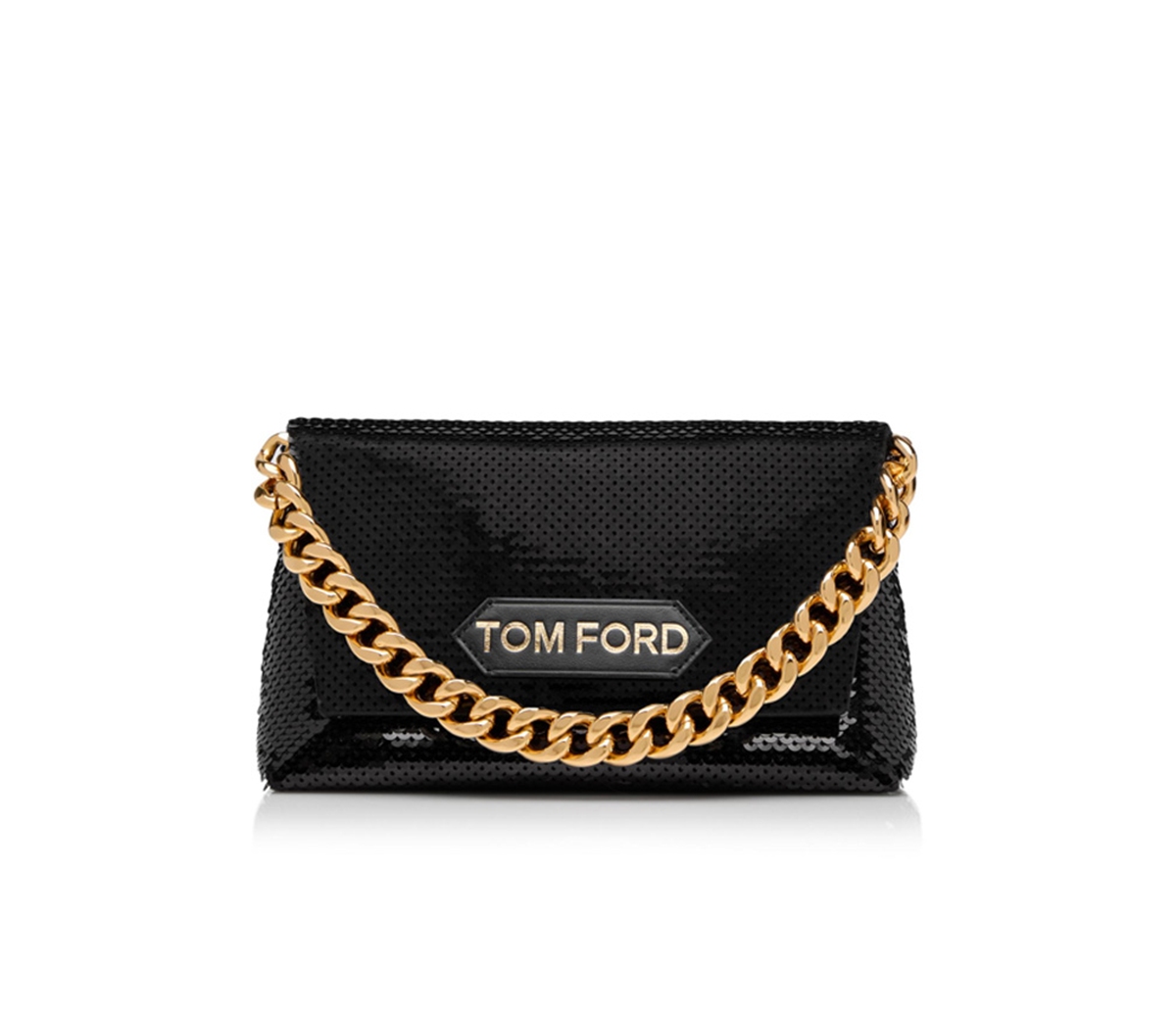 TOM FORD