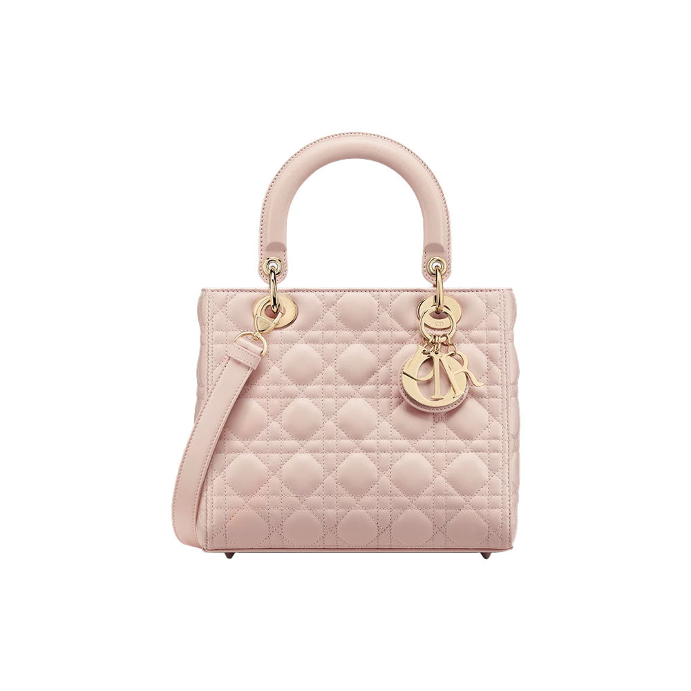 CHRISTIAN DIOR