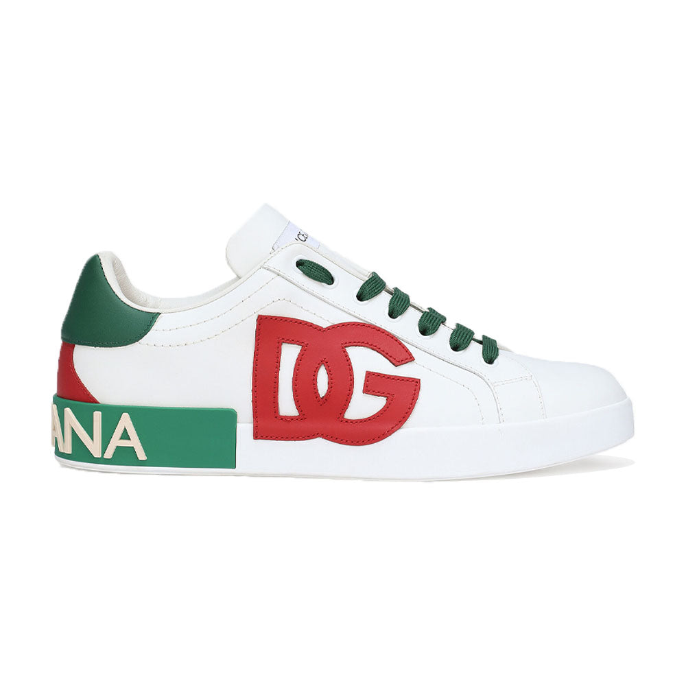 DOLCE &amp; GABBANA