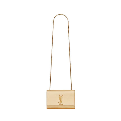 SAINT LAURENT