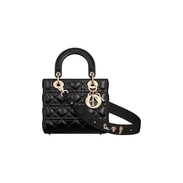 CHRISTIAN DIOR
