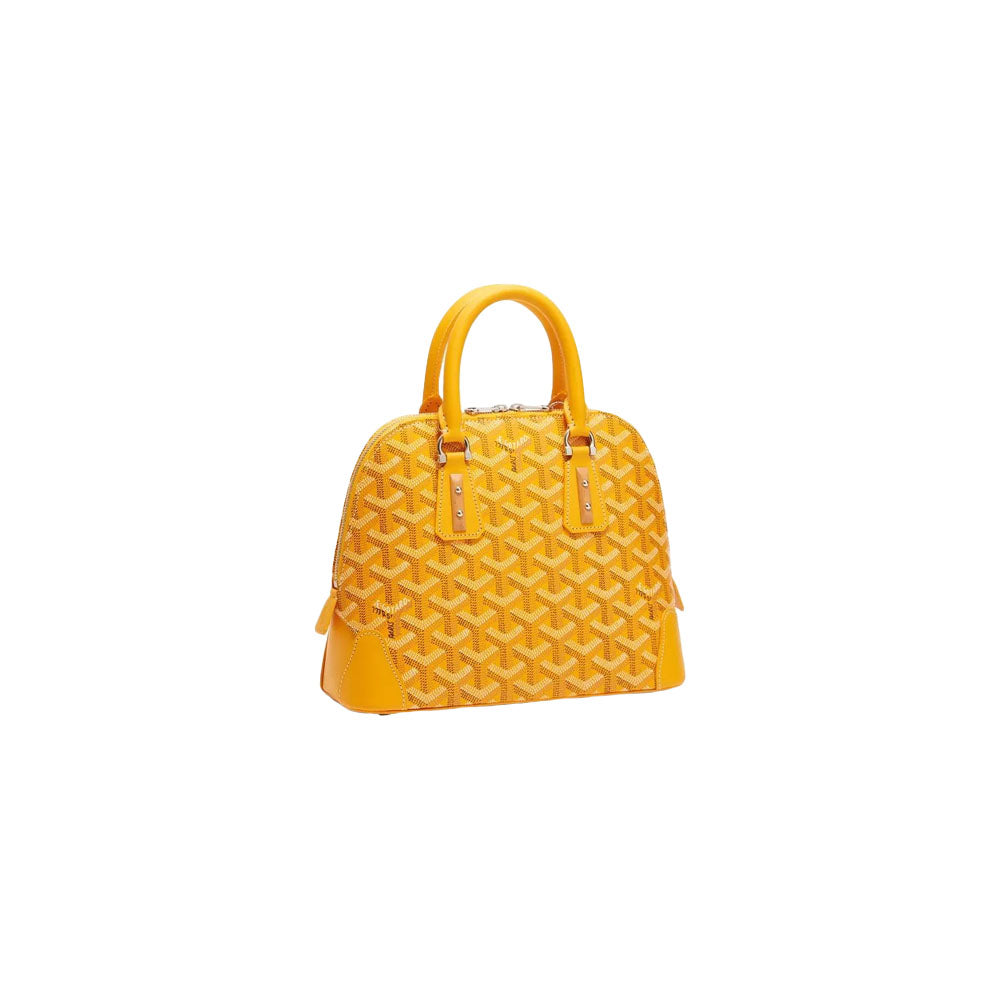 GOYARD