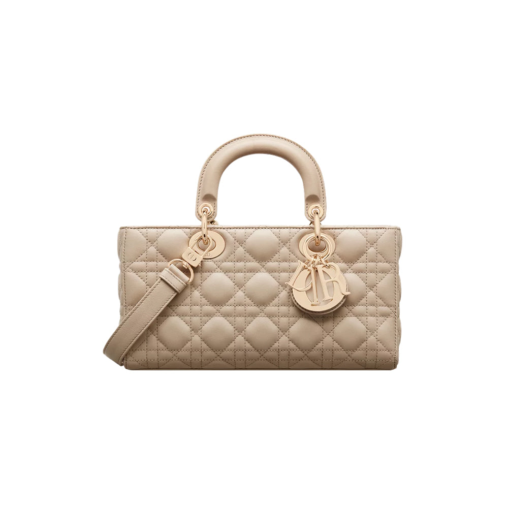 CHRISTIAN DIOR