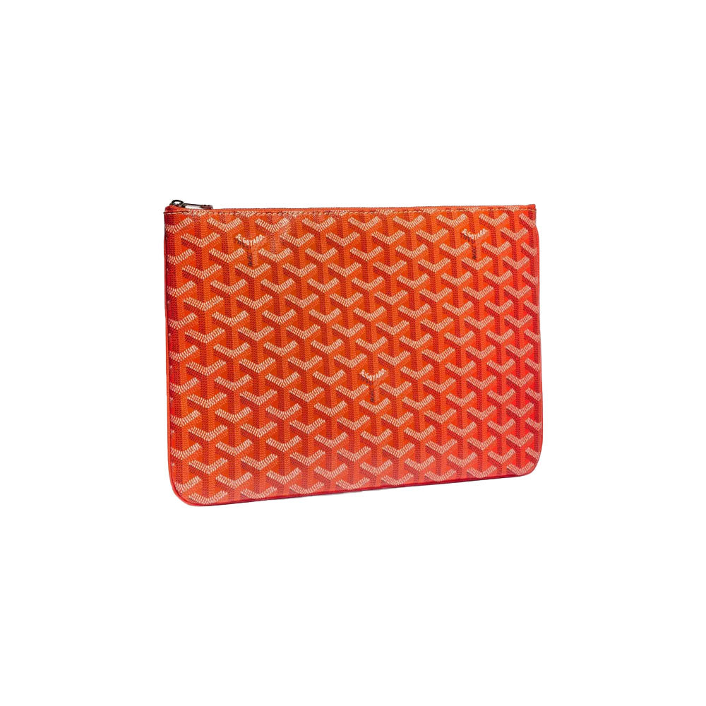 GOYARD