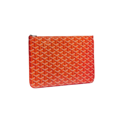 GOYARD