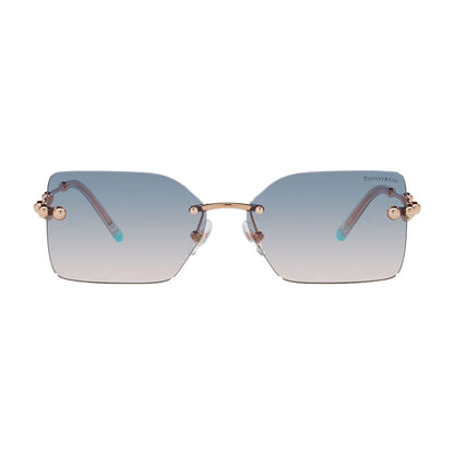 TIFFANY &amp; CO