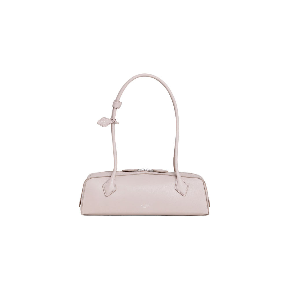 ALAIA