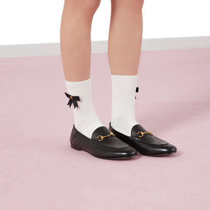 GUCCI.