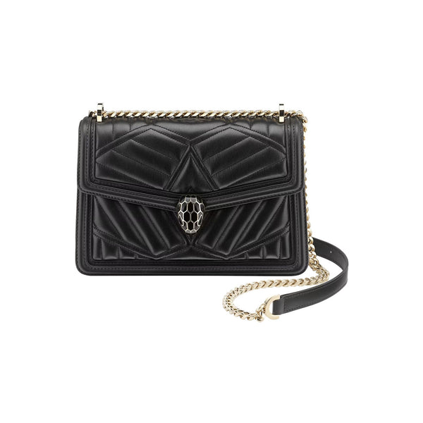 BVLGARI