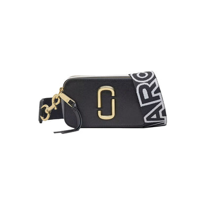 MARC JACOBS