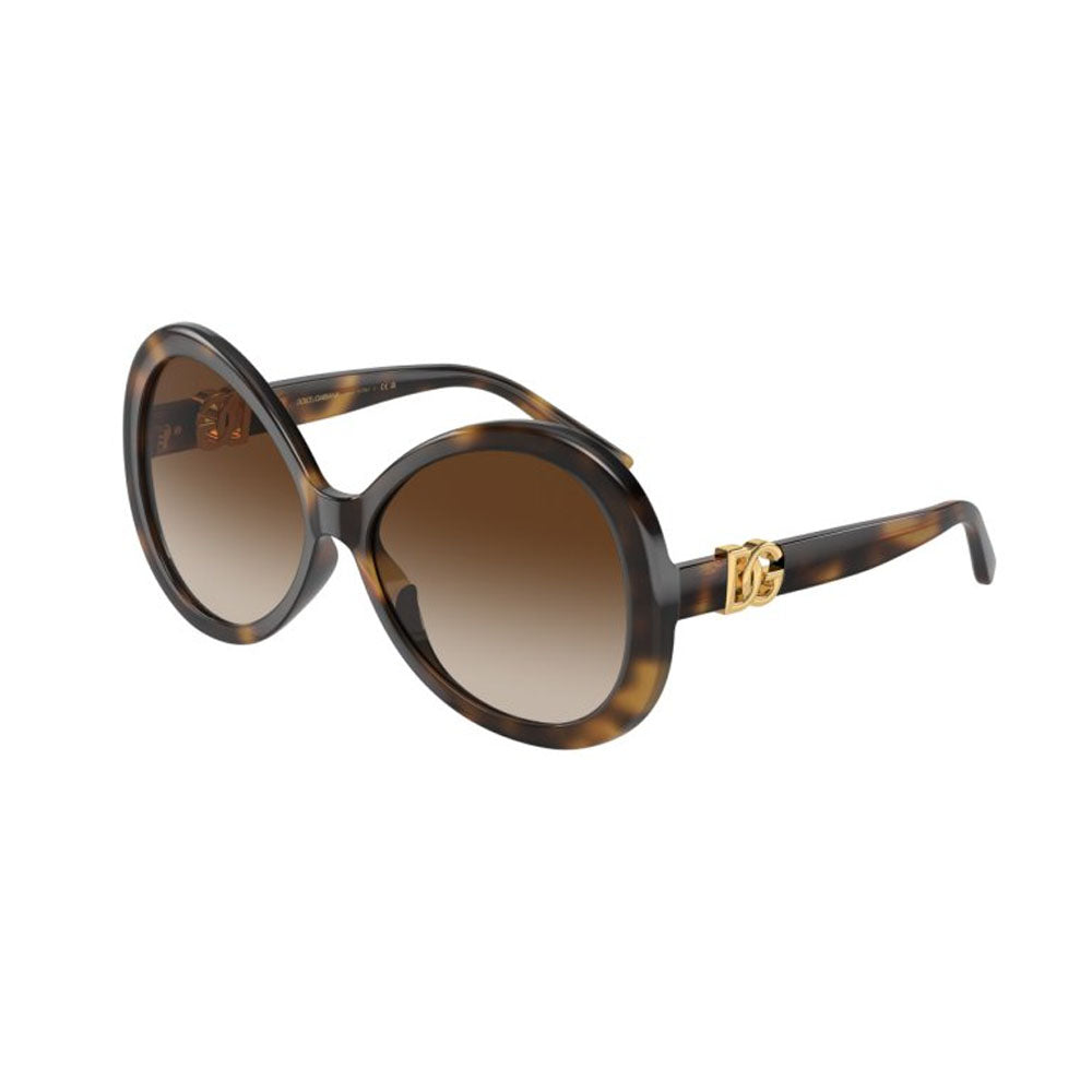 DOLCE &amp; GABBANA