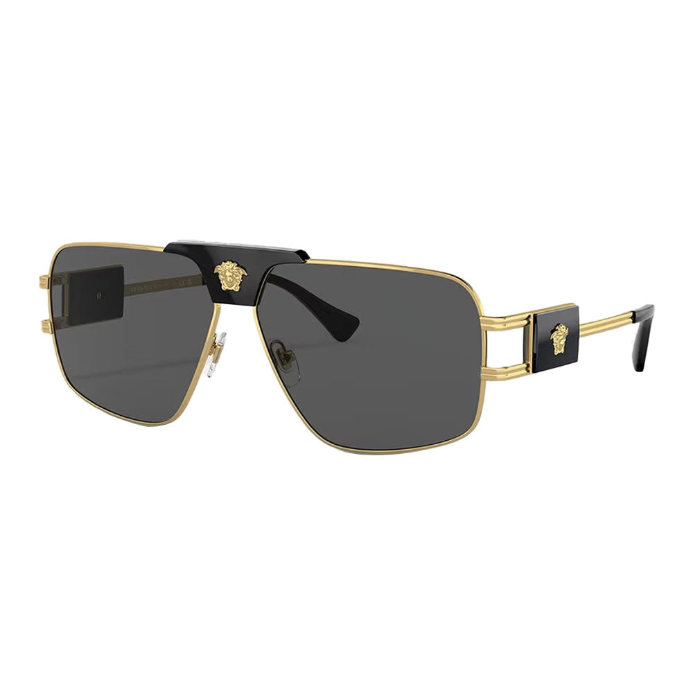 VERSACE
