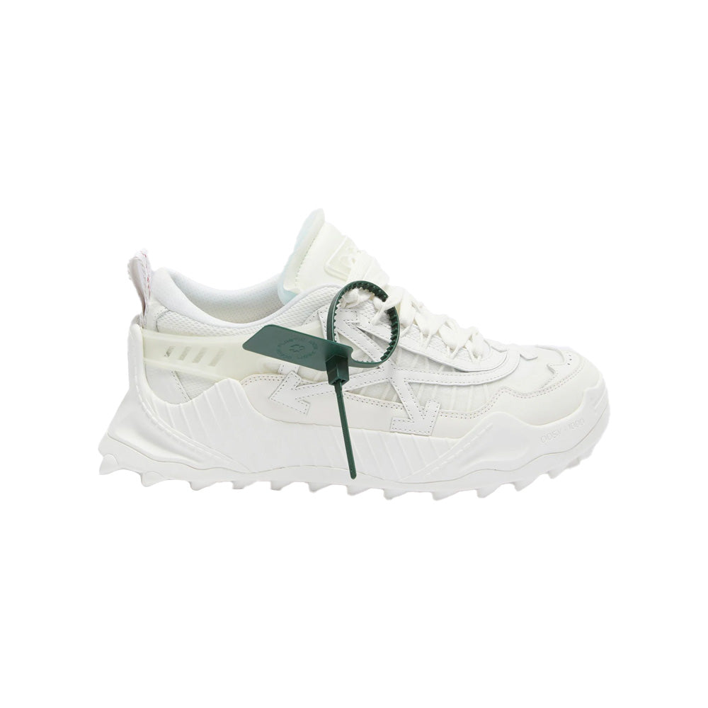OFF-WHITE