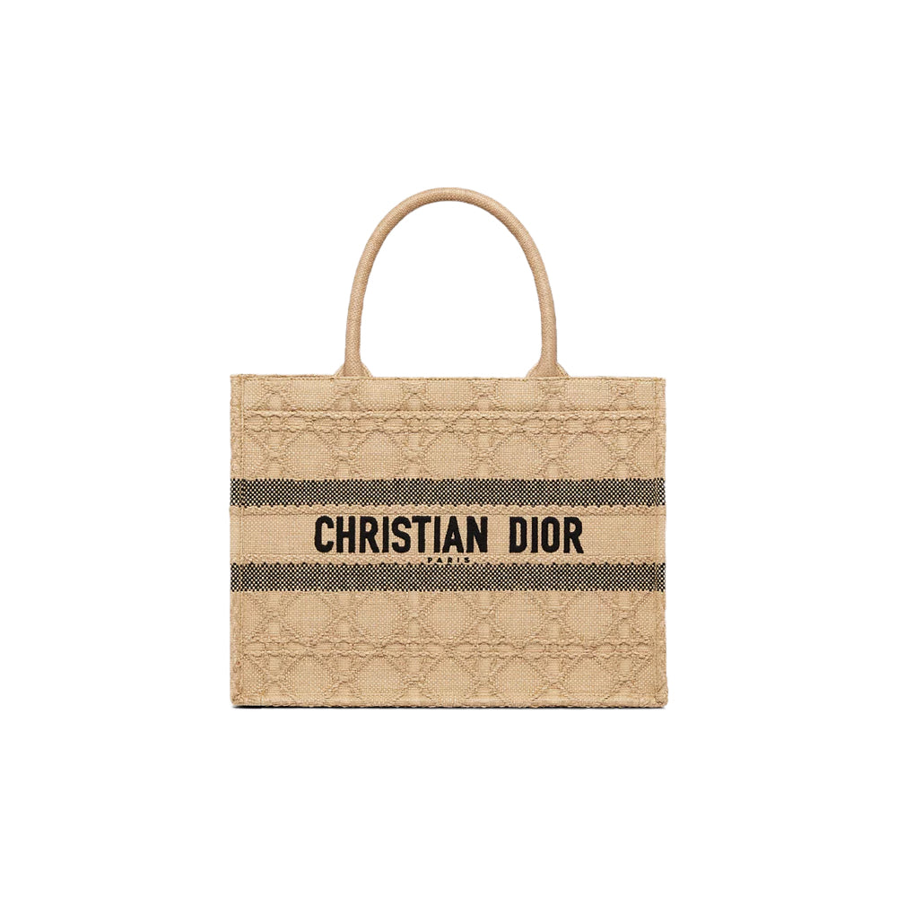 CHRISTIAN DIOR