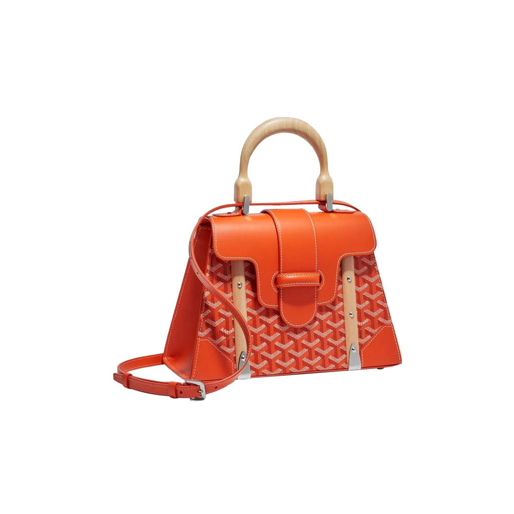 GOYARD