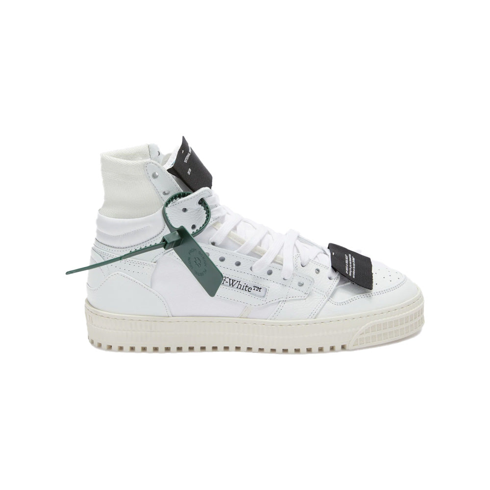 OFF-WHITE
