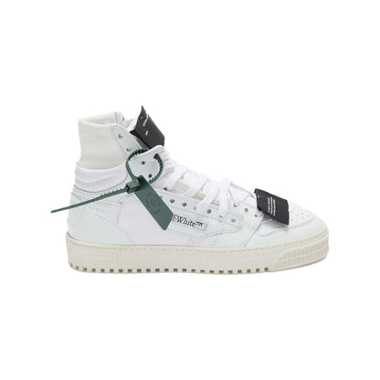OFF-WHITE