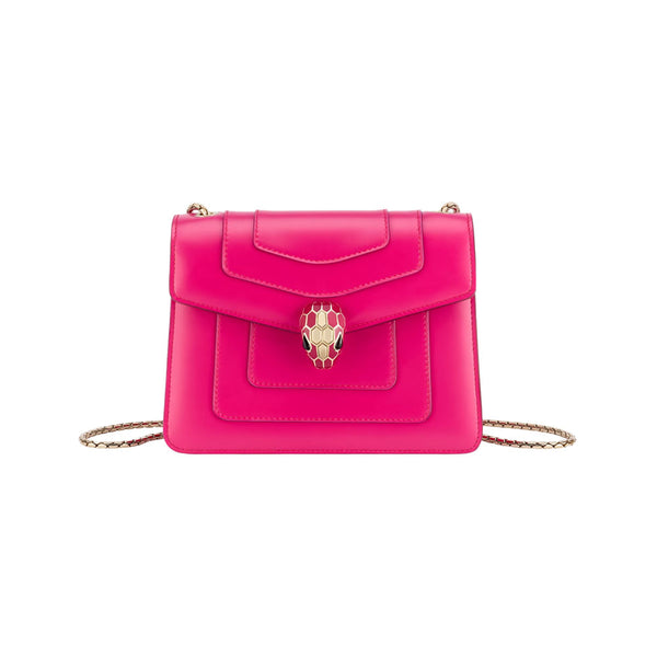 BVLGARI