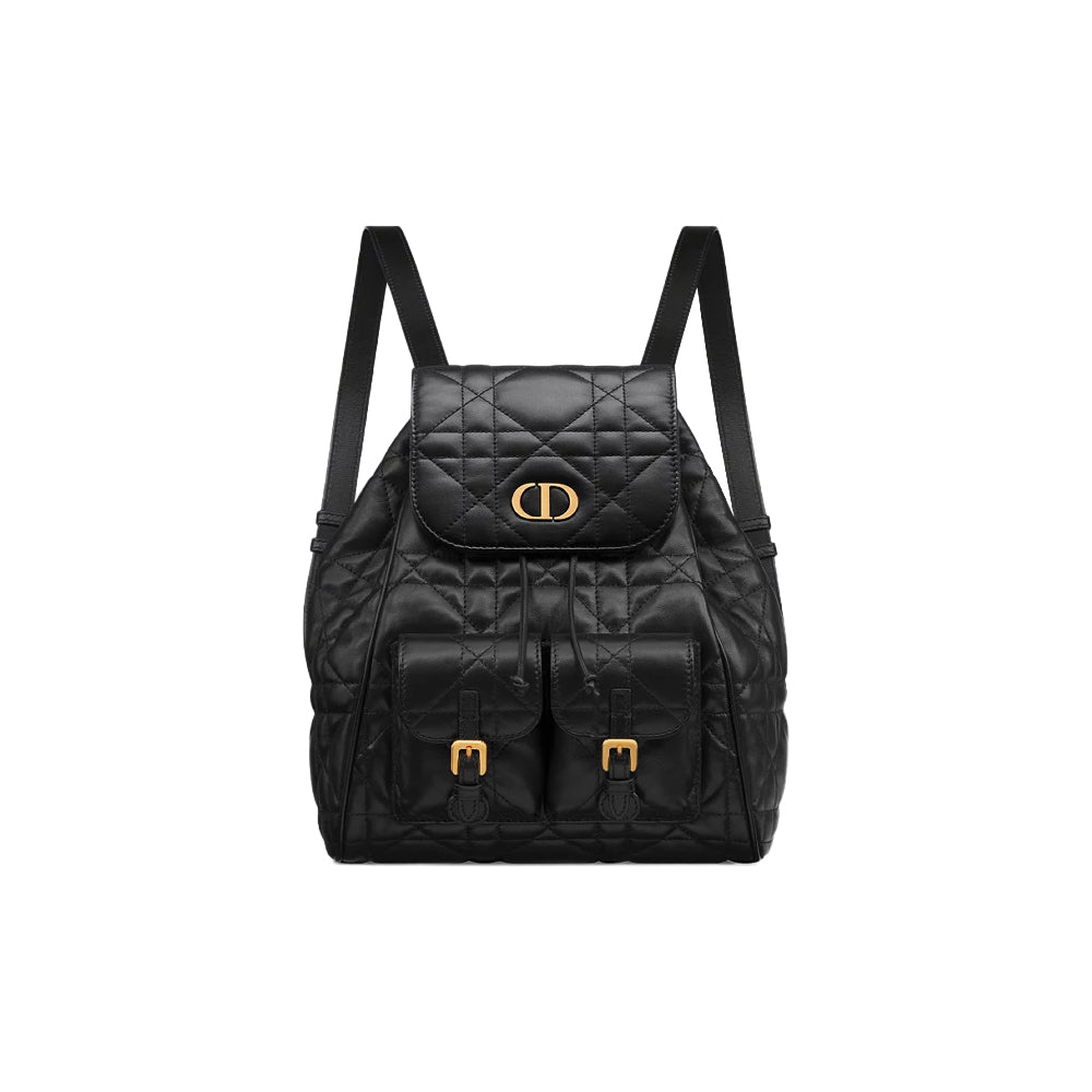 CHRISTIAN DIOR