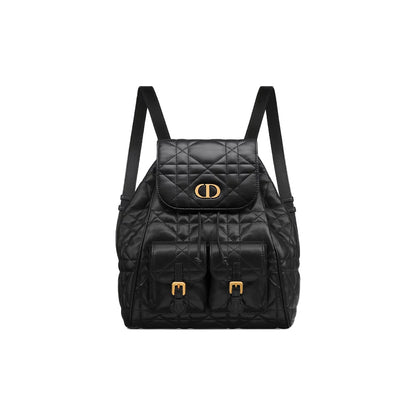 CHRISTIAN DIOR