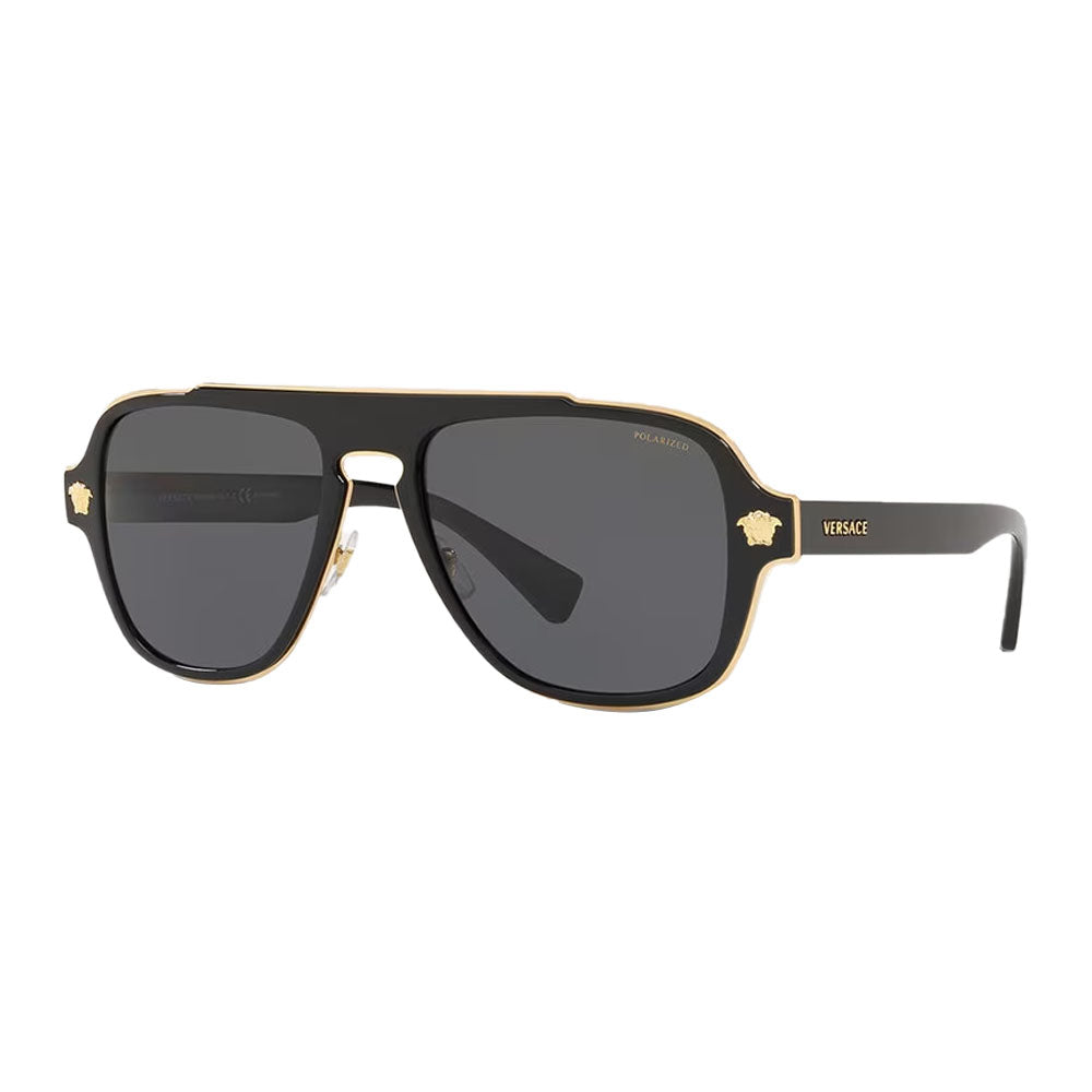 VERSACE