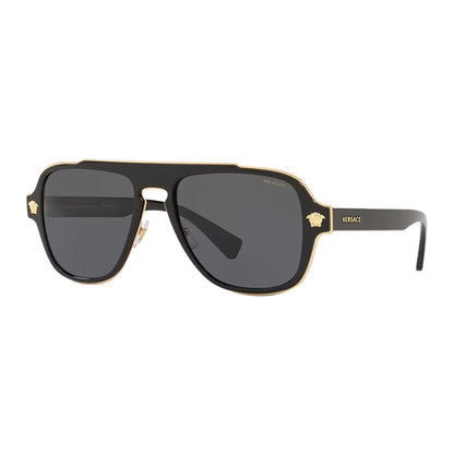 VERSACE