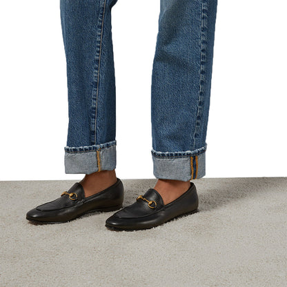 GUCCI.