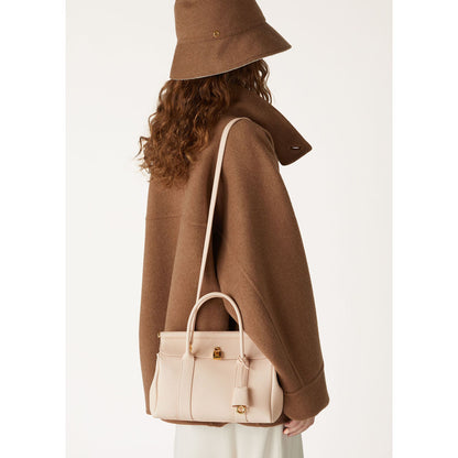 LORO PIANA
